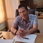 Diduga Ada Cashback Fee Tempat Sewa Isolasi, Askun : Kasi Intel Kejaksaan Harus Turun Penyelidikan