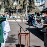 Dena Suparman Resmi Dilantik Sebagai Kepala Desa Bantardawa