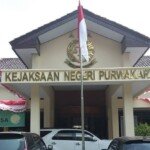 Kejaksaan : Kami Minta Masyarakat Bijak dalam Media Sosial