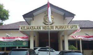Kejaksaan : Kami Minta Masyarakat Bijak dalam Media Sosial