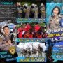 Para calon dapat mengakses website Polri yaitu penerimaan.polri.go.id dan memilih kategori yang diinginkan (Akpol, Bintara, maupun Tamtama)