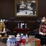 DPRD Medan Apresiasi Gebrakan Wako Bobby Nasution