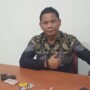 Advokat Pontas Hatahaean,SH
