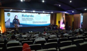 Implementasi Program Bangga Kencana dan Akselerasi Penurunan Stunting di Kabupaten Purwakarta