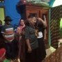 Enjen Kepala Desa Margamulya Terpilih