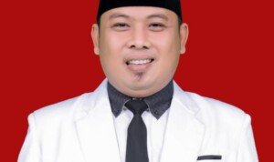 Adi Supriadi Kades Walahar Terpilih, Tingkatkan Taraf Sumber Daya Ekonomi