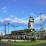 Ini Prestasi Kilang Pertamina RU III Plaju Sepanjang 2020