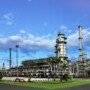 Kilang Pertamina Plaju