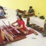 Pemberdayaan UMKM oleh PT Pertamina (Persero) melalui Program Kemitraan