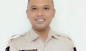 MGP Purwakarta Sayangkan Pemkab Beli 3 Mobnas Baru Ditengah Pandemi