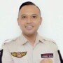 etua Ormas Manggala Garuda Putih (MGP) Kabupaten Purwakarta Ramdan Juniar