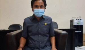 BK DPRD Ciamis Ogah Jawab Keputusan, Pengamat : Dugaan Pelanggaran Kode Etik Dewan Perlu Ditindaklanjut