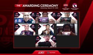 Dukung Kemajuan e-Sport, Telkomsel Pastikan Jaringan 4G LTE Terdepan