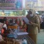 Pantau Vaksinasi Bagi ASN, Wagub Minta ASN Edukasi Masyarakat Tidak Takut Divaksin