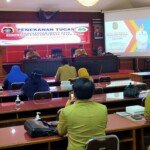 Kota Blitar Targetkan Kota Layak Anak Tingkat Nindya