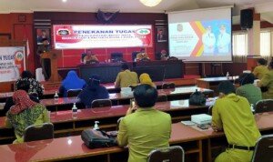 Kota Blitar Targetkan Kota Layak Anak Tingkat Nindya