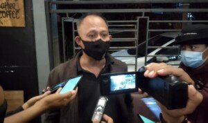 DKP Sulbar Sebut Tiga Komoditas Kelautan Berpengaruh