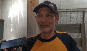 Pengusaha Penggilingan Padi di Ciamis Tak Mampu Bersaing di Tempatnya Sendiri