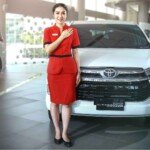 Diskon PPnBM, Bagaimana dengan Pihak Diler?