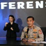 Teroris MIT Ali Kalora Dikabarkan Tewas, Begini Kata Polri