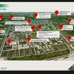 Wapres Ma’aruf Amin Minta Pemprov Jatim Dukung Kawasan Industri Halal, Bangun Fasilitas Memadai