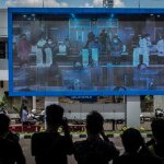 Korlantas Polri Luncurkan ETLE Nasional Tahap I