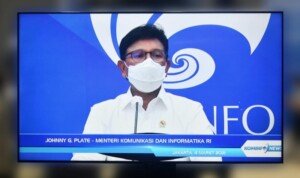 Petakan 22 Wilayah, Kominfo Segera Buka Seleksi Penyelenggaraan Multipleksing