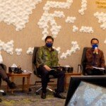 Pemerintah Dukung Industri Perfilman dan Kampanye Menonton di Bioskop dengan Aman