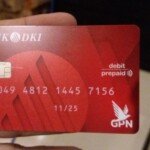 Asyik, BST Tahap 4 DKI Jakarta Sudah Cair Hari Ini