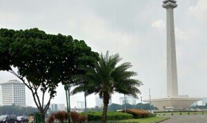 Antisipasi Kasus Positif Covid-19, Pemprov DKI Jakarta Perpangang PPKM Mikro Hingga 17 Mei 2021