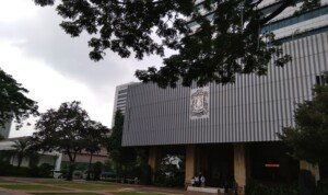 Antisipasi Lonjatan Kasus Covid-19 Pasca Libur Lebaran, Pemprov DKI Perpanjang PPKM Mikro Hingga 31 Mei 2021