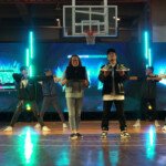 Laptop Predator Hadirkan Kolaborasi #PredatorIndoPride Bareng Never Too Lavish