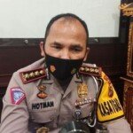 3 Hari Uji Coba ETLE, Ada 1.500 Pelanggar Lalin per Hari di Palembang