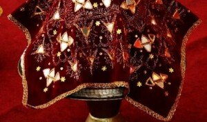 Carano Minangkabau, Adat Basa Basi Unik untuk Sambut Tamu Agung