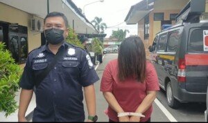 Berkedok Belikan Gawai, 6 Orang Pelajar di Blitar Dijual Secara Online