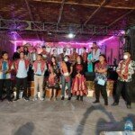 Festival Otarose Mencari Bakat Penyanyi Solo 2021 Masuk Babak 10 Besar