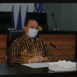 Generasi Milenial Cerdas Digital, Kunci Kembangkan Ekonomi Babel Masa Pandemi