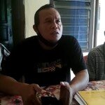 Sering Selingkuh dengan Istri Orang, Jasad Pria di Ogan Ilir Ditolak Warga untuk Dimakamkan