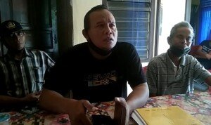 Sering Selingkuh dengan Istri Orang, Jasad Pria di Ogan Ilir Ditolak Warga untuk Dimakamkan