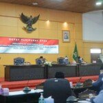 Bangun Kota Blitar, ini RPJMD Wali Kota Santoso