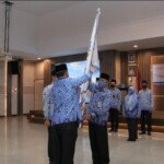 Kini, ASN Babel Bisa Dapatkan Konsultasi dan Bantuan Hukum di LKBH Korpri