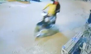 Usai Buko Bareng, Anak Enam Tahun Nyaris Diculik