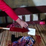 Diduga Alami Gangguan Kejiwaan, Ibu Muda Habisi Anak Kandung di OKI