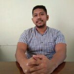 KPU Labuhanbatu Siap Laksanakan PSU