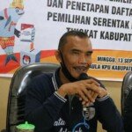 KPU Labuhanbatu Temukan 38 Pemilih TMS di 9 TPS pada PSU Mendatang