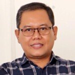 Kadisdik Ciamis: Pengajar Harus Lebih Kreatif