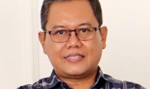 Kadisdik Ciamis: Pengajar Harus Lebih Kreatif