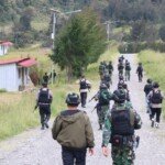 Tunggu Arahan Kapolri, Densus 88 Siap Dilibatkan Tangkap KKB