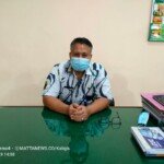 Akui Ada Temuan BPK di Sejumlah SMPN, Disdikpora Tulungagung: Saat ini Masih Tahap Klarifikasi