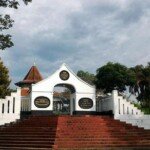 Sejarah Singkat Situs Jambansari dan Tokoh RAA Kusumadiningrat